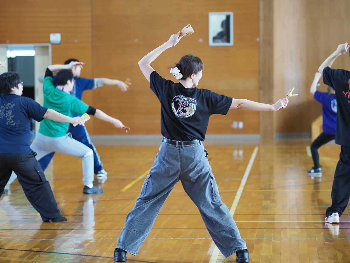 𝐉𝐎𝐊𝐄𝐑 tweet media