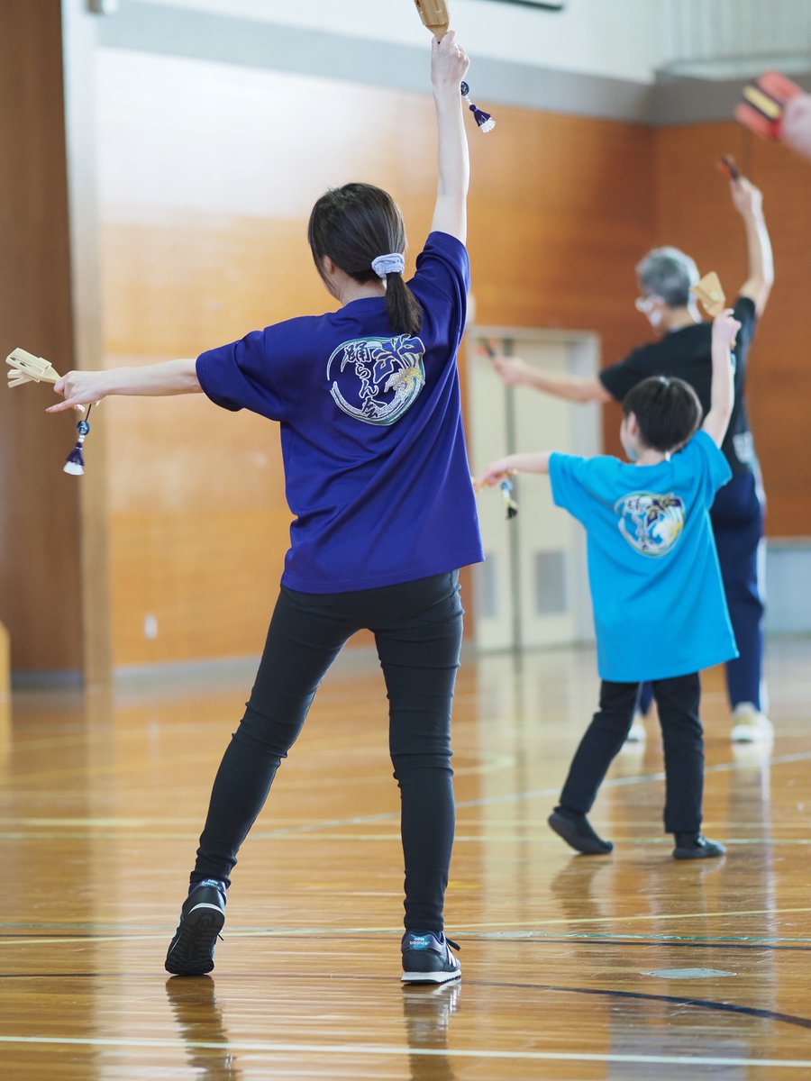 𝐉𝐎𝐊𝐄𝐑 tweet media