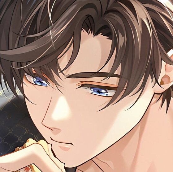 .aes sedang belajar menggambar✍️ tweet media