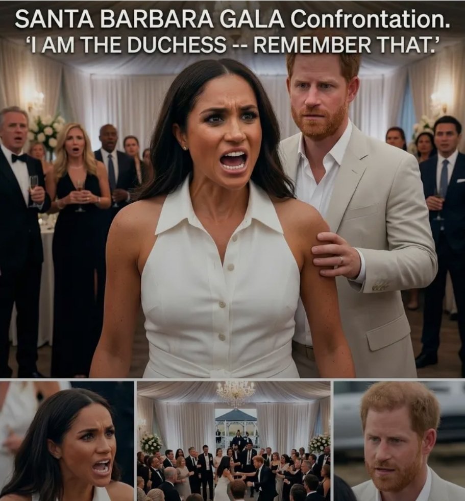 Royal Family Insider👑 tweet media