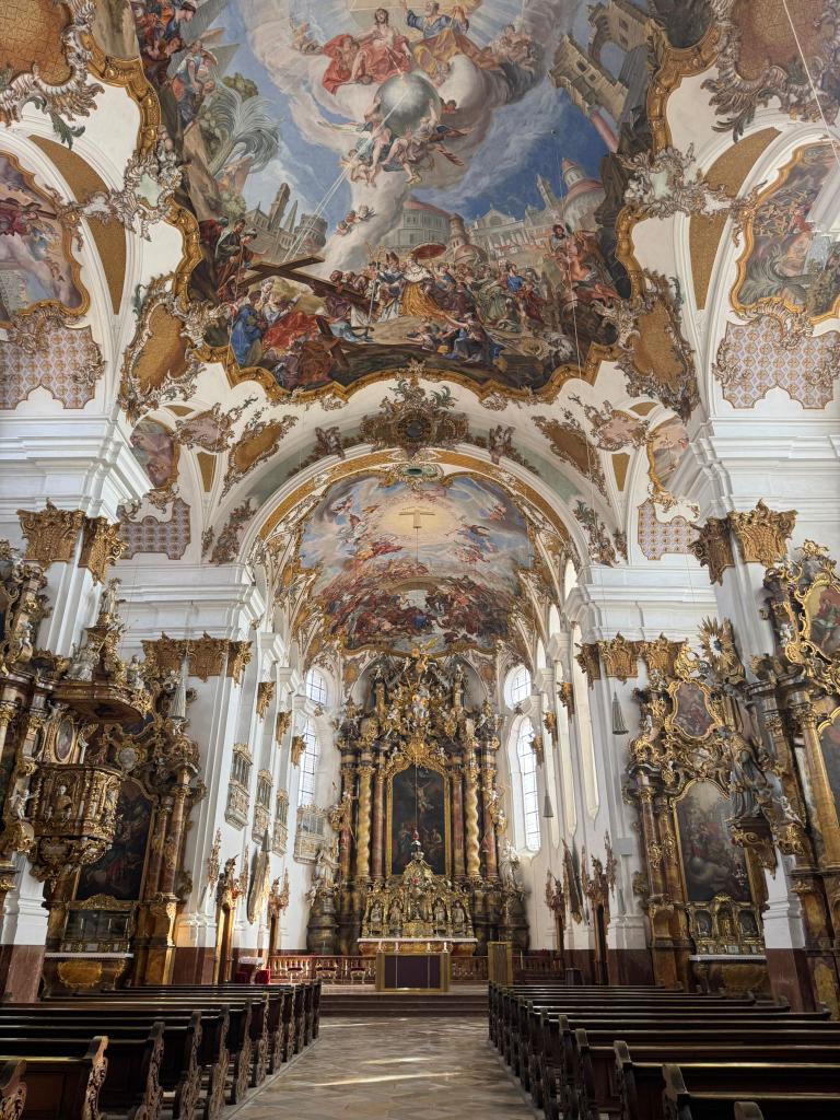 Humble Flow tweet media