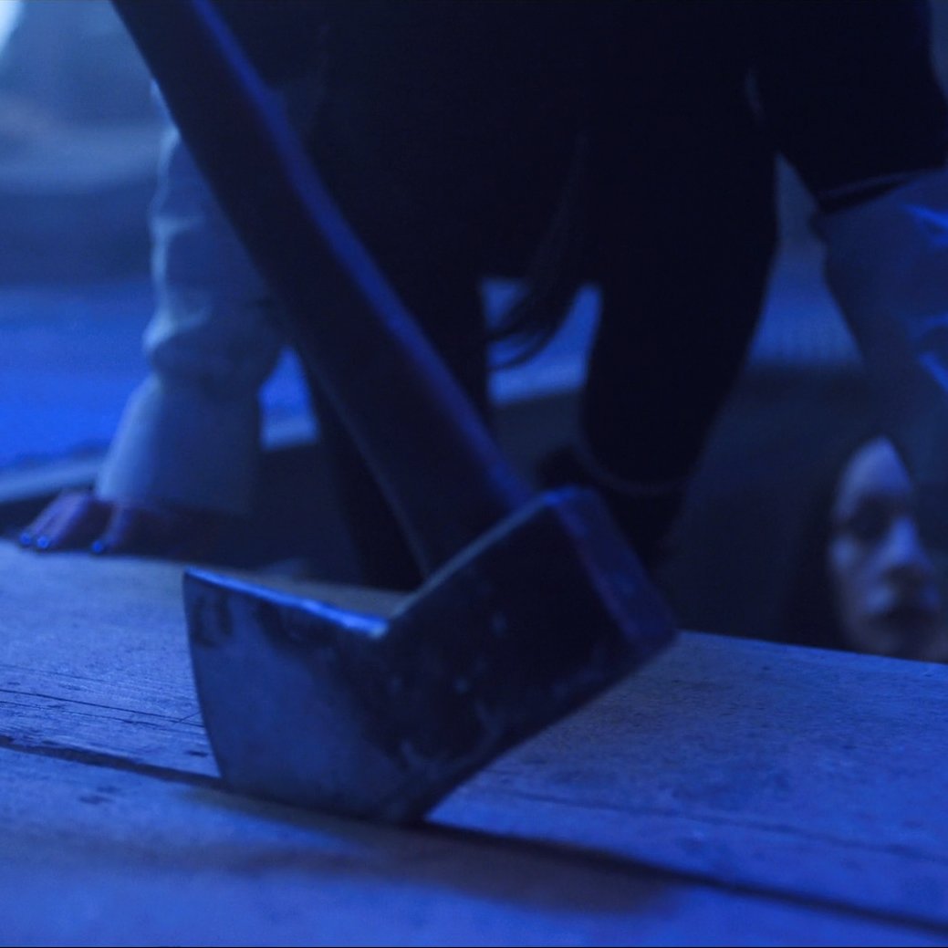 thesofitr 🍽️ tweet media