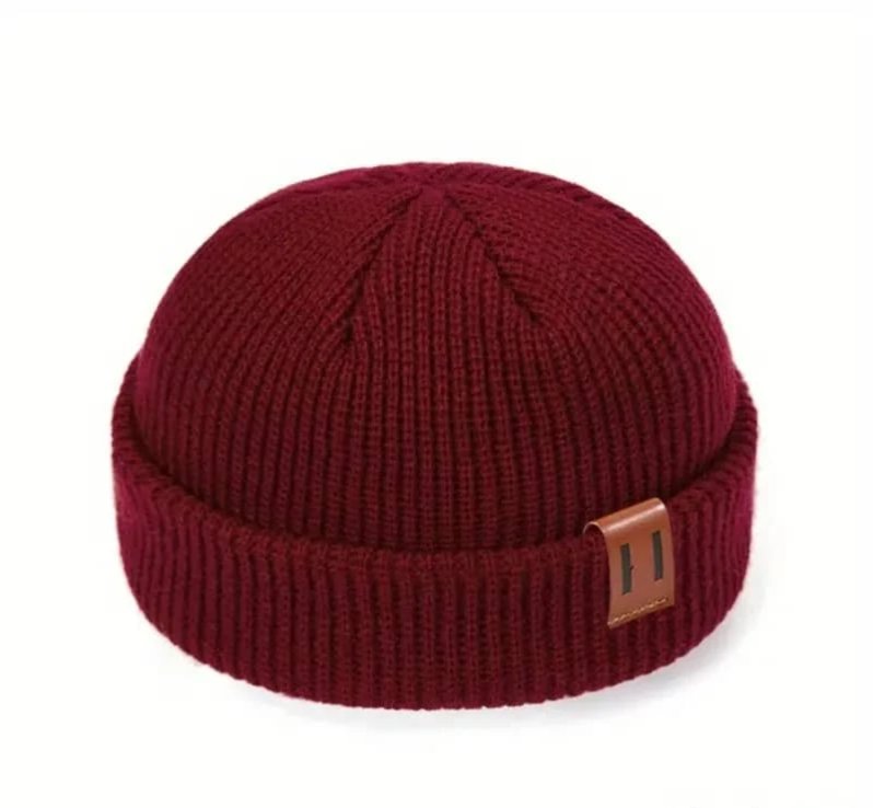 CHuRCHiLL🦅 tweet media