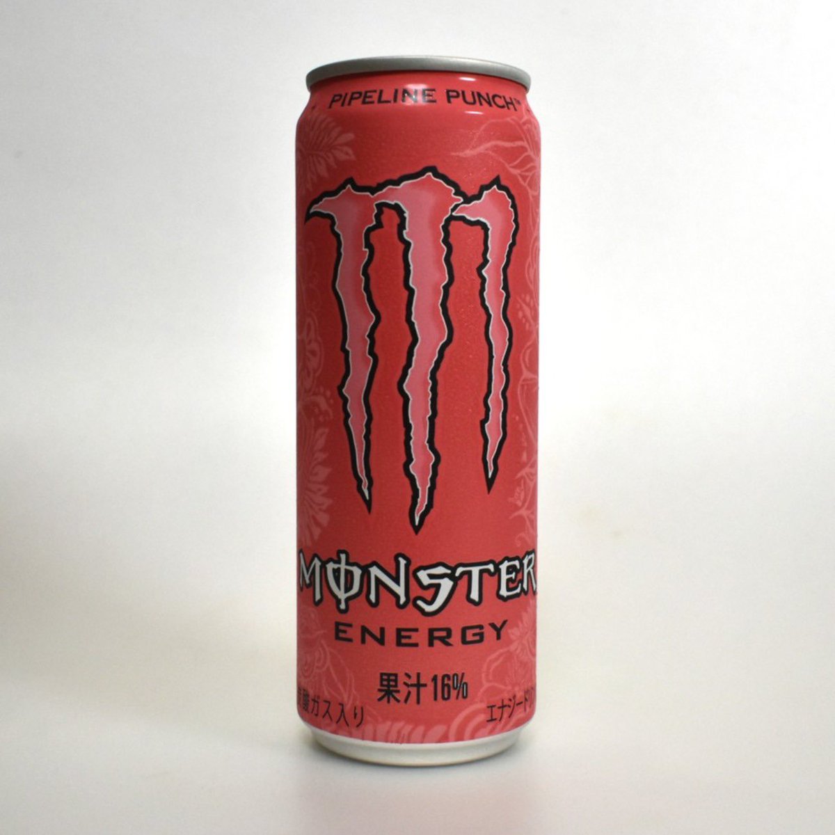 もののけ(｢・ω・)｢ ｶﾞｵｰ tweet media