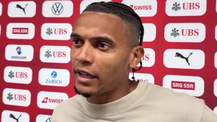 Sandro Caramazza tweet media