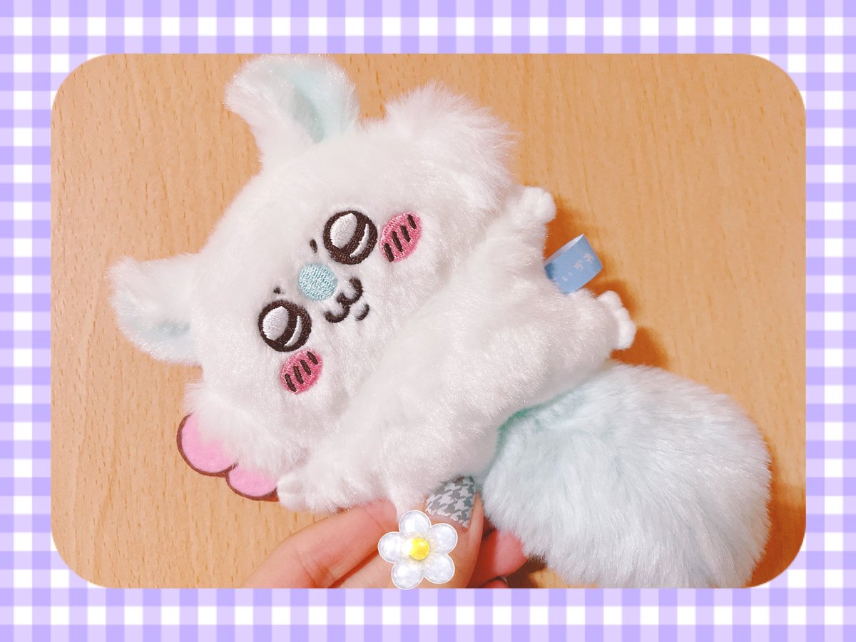 ❤️🦉あめり🦉❤️ tweet media