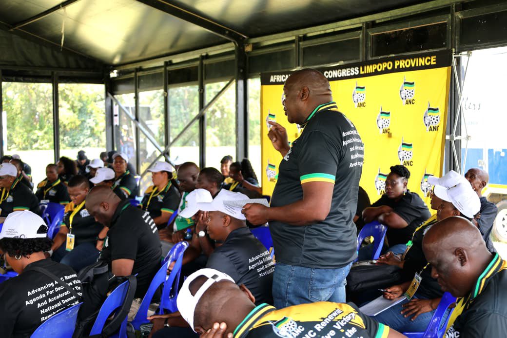 Stella Tembisa Ndabeni tweet media