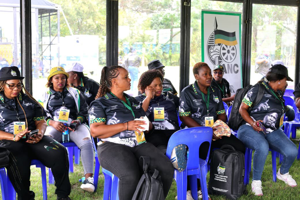 Stella Tembisa Ndabeni tweet media