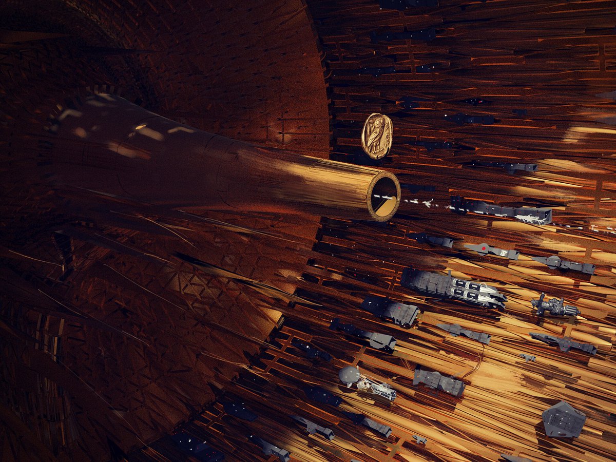 Alex Jay Brady 🥶 tweet media