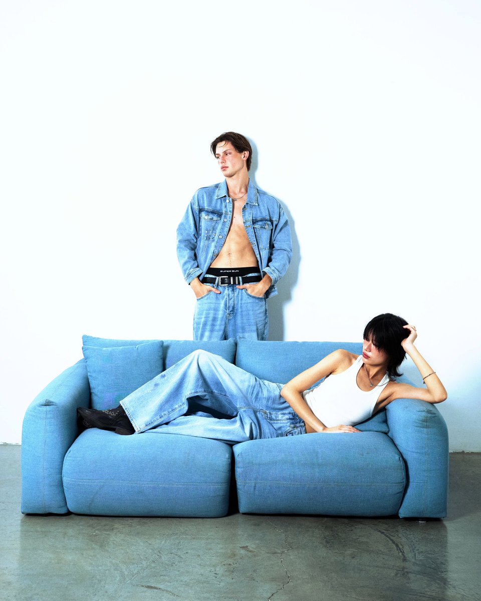 SUPER SUN tweet media