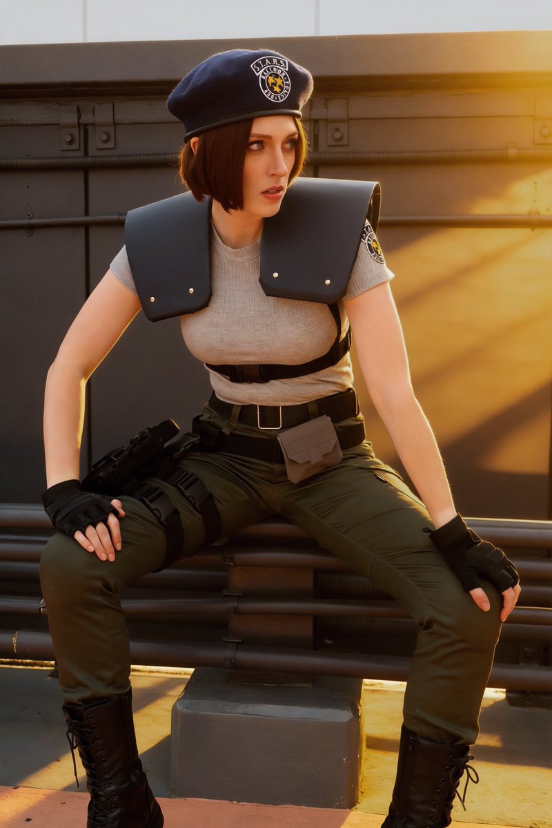 Ariel🫧 tweet media