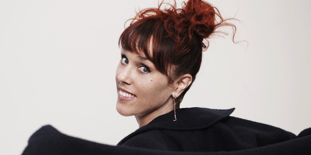SonyMusicPubFR tweet picture