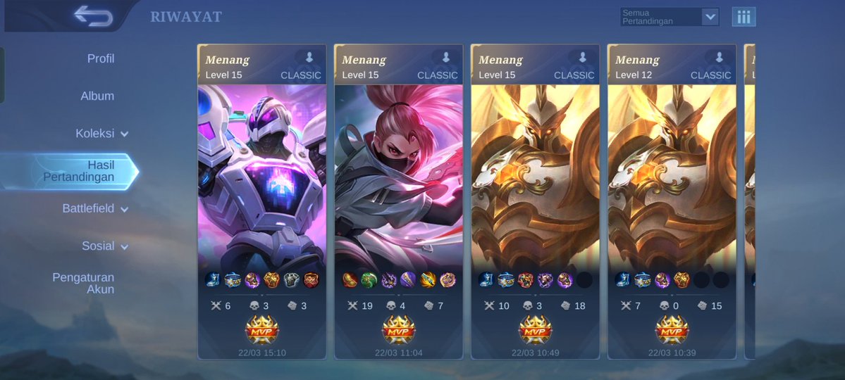 Kucing Judes tweet media