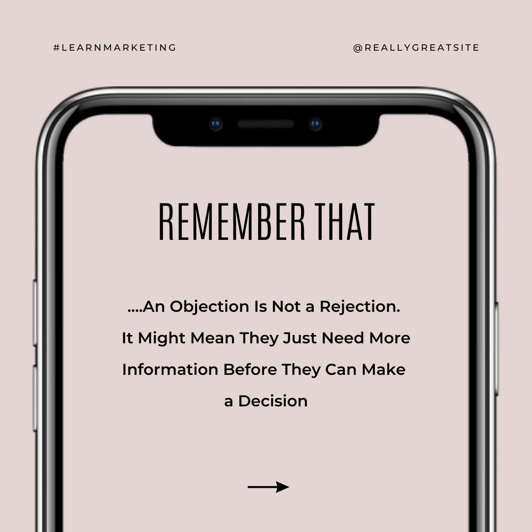 MaeMagpili19's tweet photo. When clients say no… it’s not the end, it’s just a redirection. Every ‘no’ brings you closer to the right ‘yes.’

#GMVirtualWorks #ClientSaysNo #RedirectionNotRejection #VAHustle #BusinessMindset https://t.co/WNuPKFJiJp