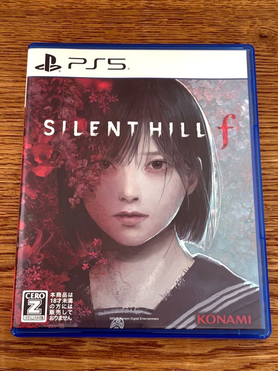 SiESPTA Team tweet media