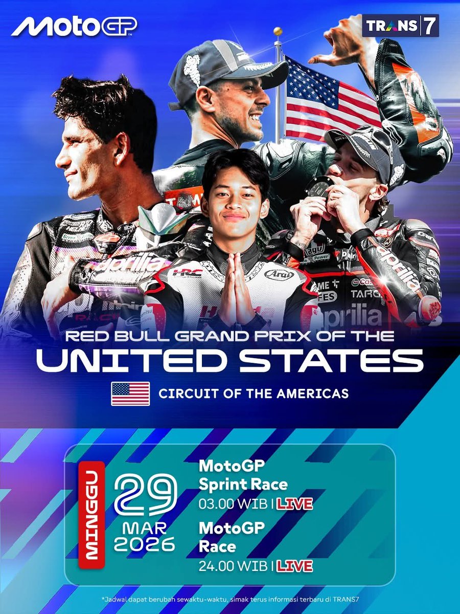 Republik F1 tweet media