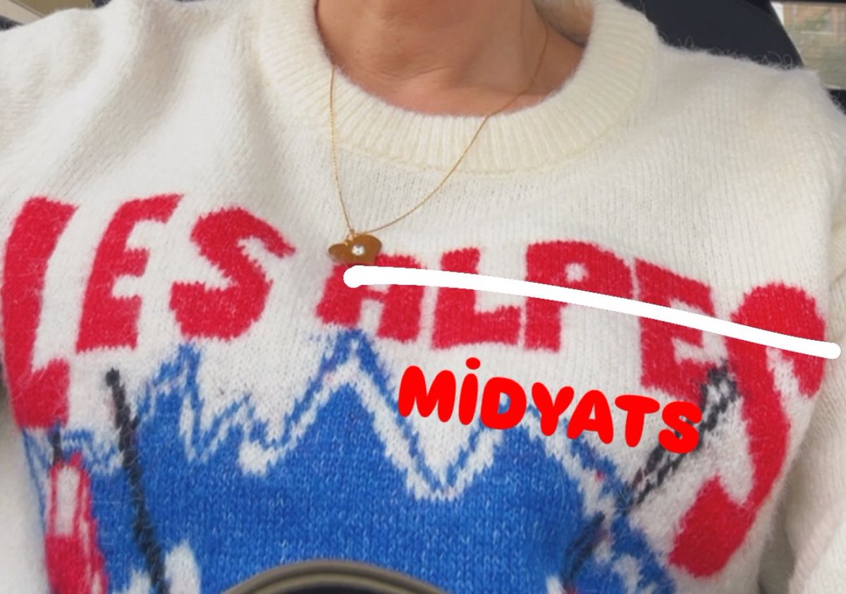 Rubiii🧚♀️ tweet media