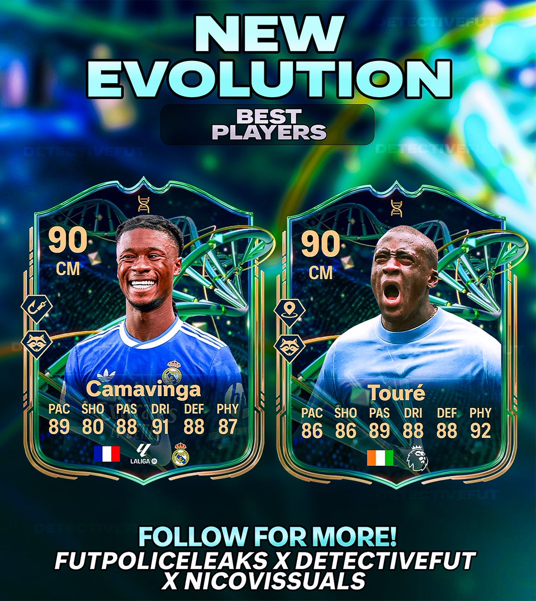 DetectiveFUT tweet media