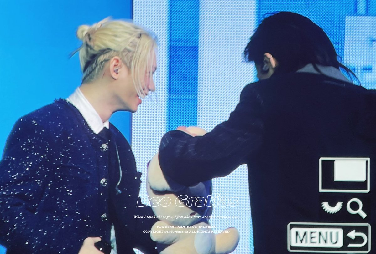 Deo Gratias tweet media