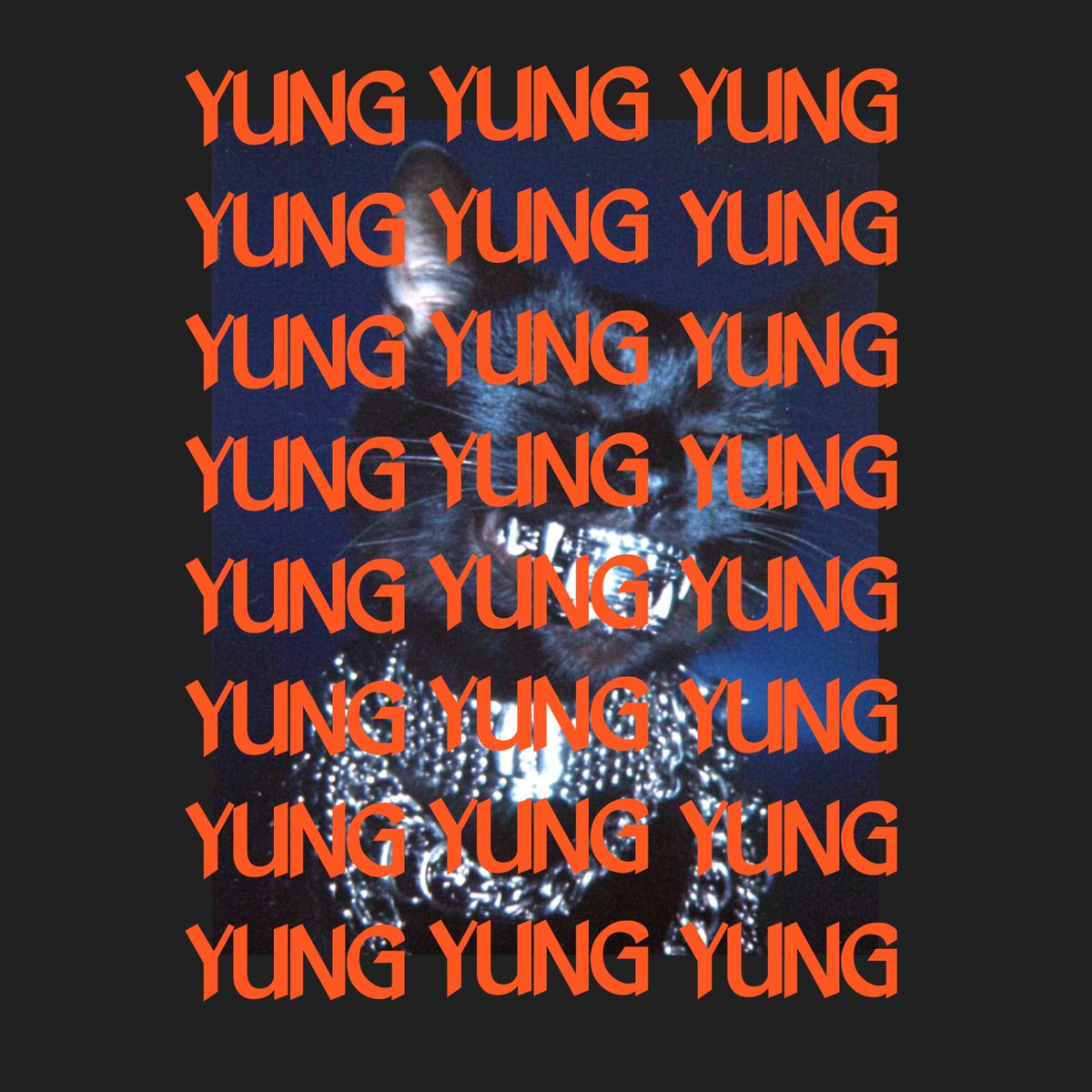 mutant .co tweet media