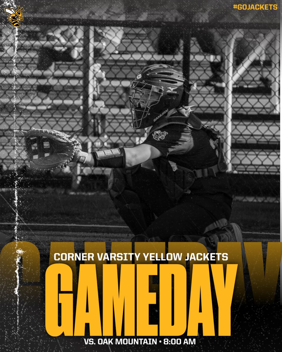 CHS Softball tweet media