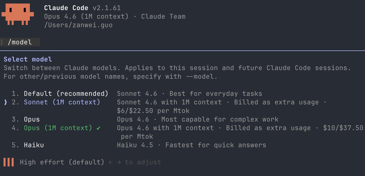 zanwei.guo tweet media