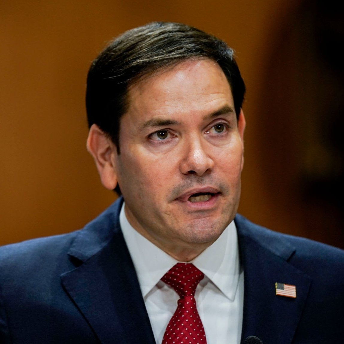 Coin Bureau tweet media