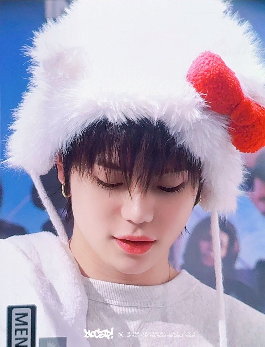 ͏ ͏toyo tweet media