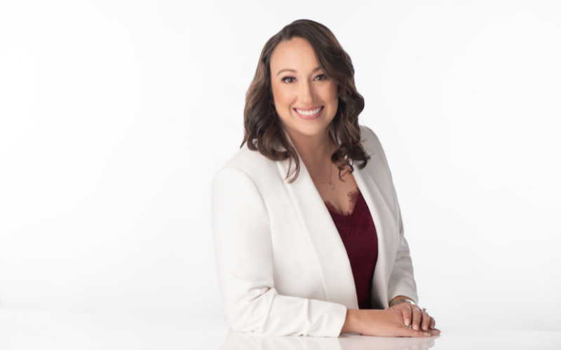 Priority Marketing tweet media