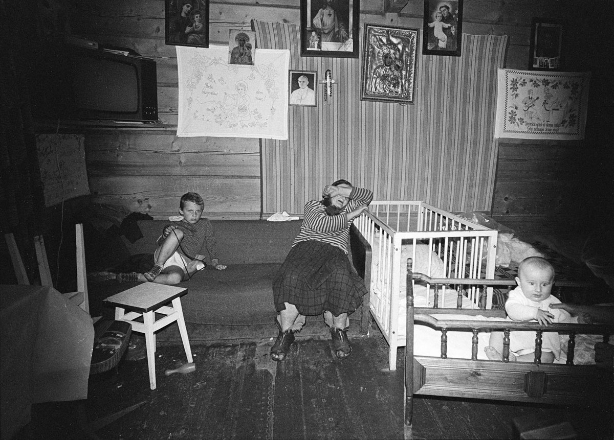 Klub Jagielloński tweet media