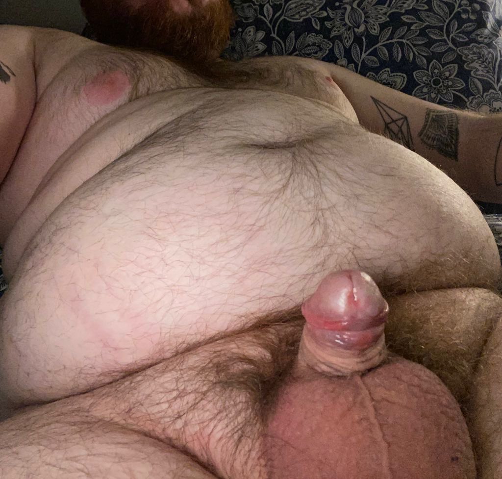 SamwiseWales23 tweet media