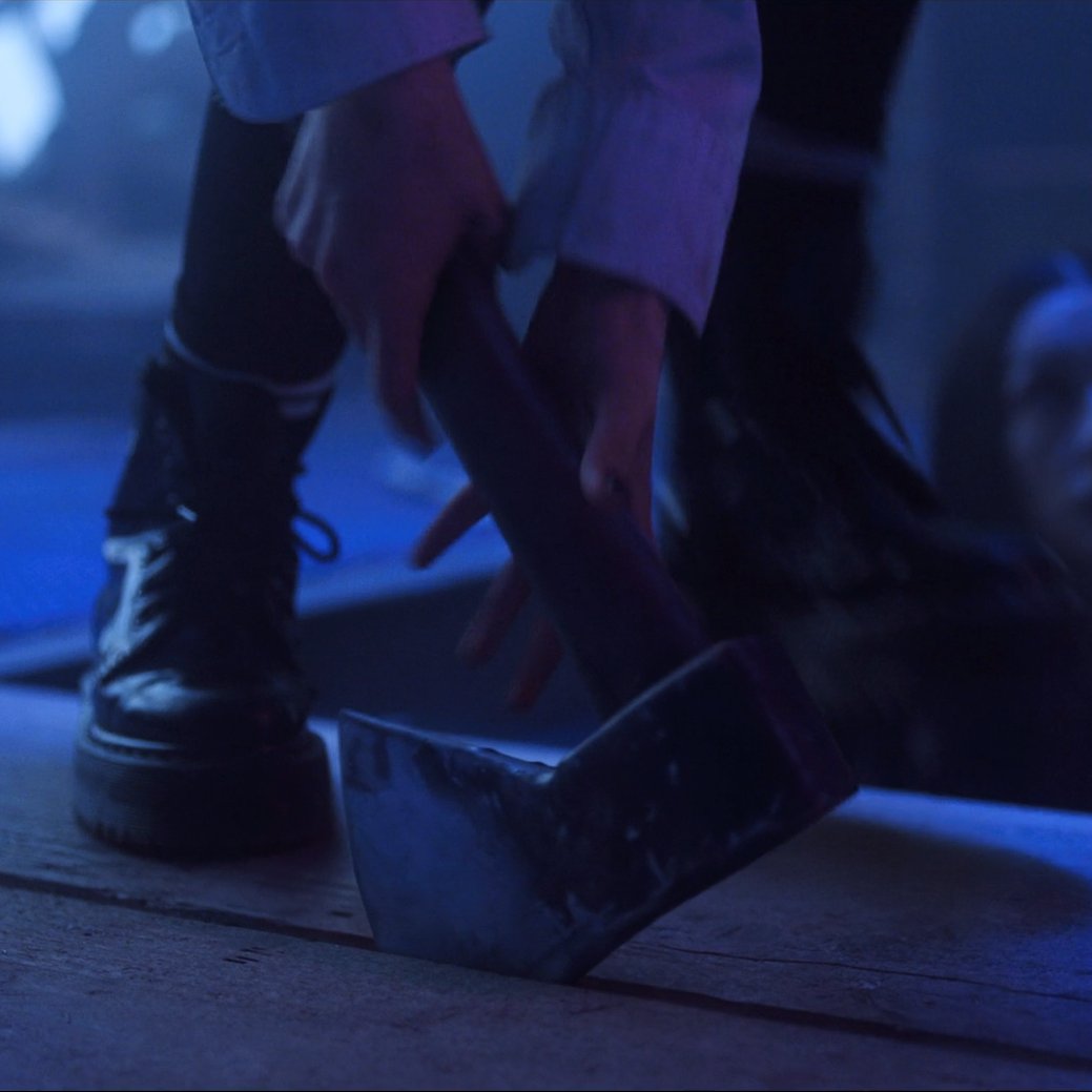 thesofitr 🍽️ tweet media