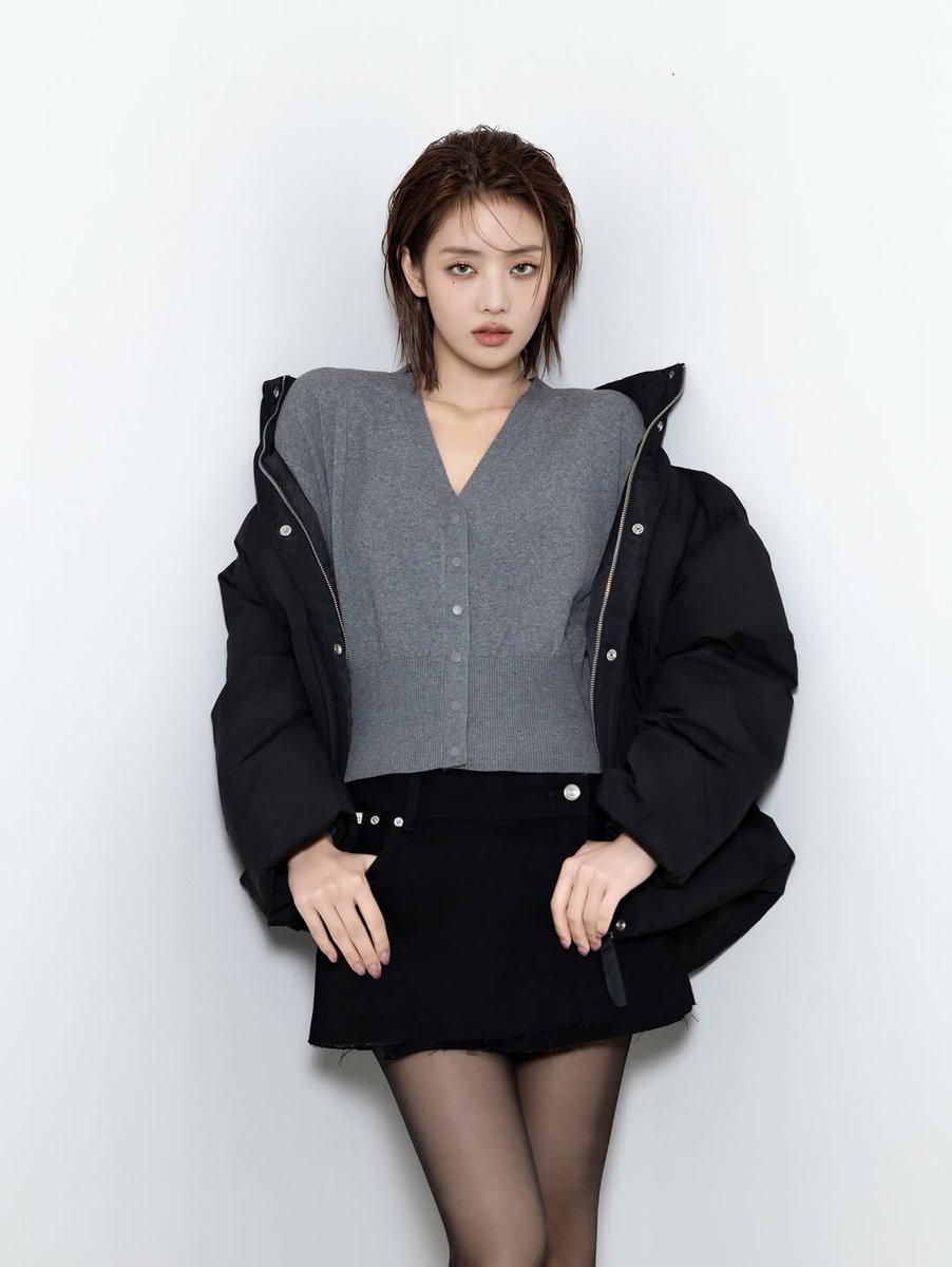 MINNIE THAILAND🪞 tweet media