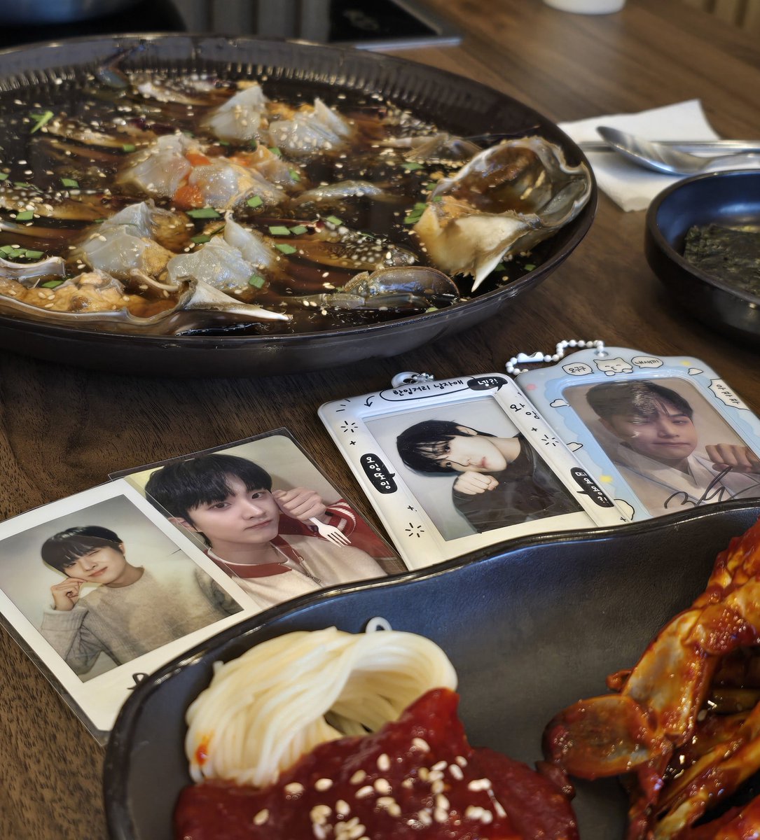 룽딩댕동언니랑 데이트💕💕💕💕