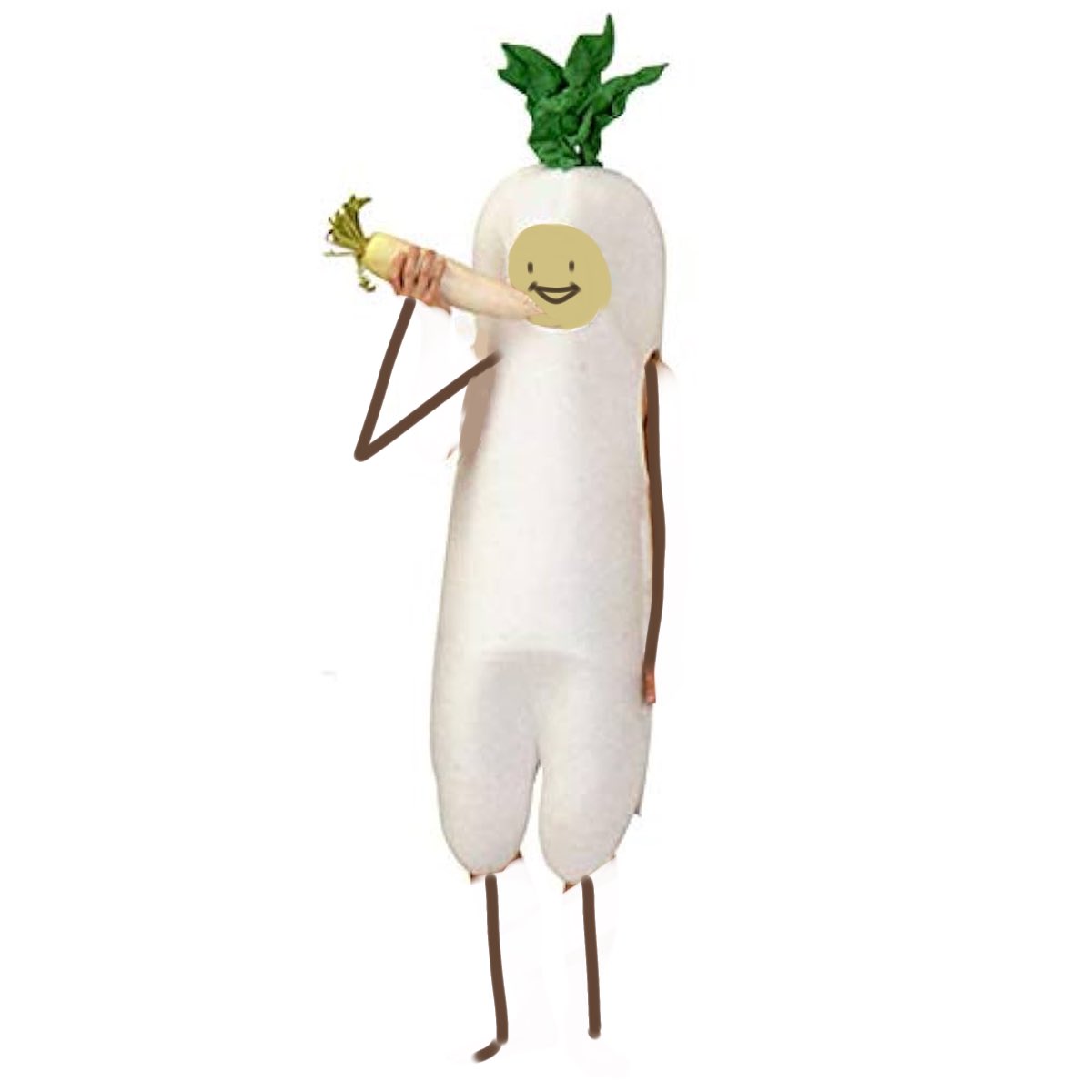 エビの丸焼き tweet media