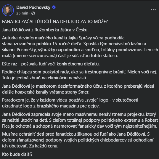 Martin Hodás tweet media