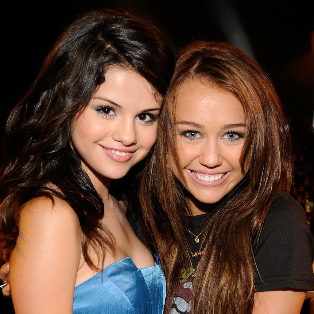 worldentertainment💯💙 tweet media