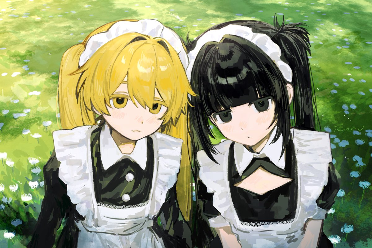 𝙞𝙬𝙤𝙣𝙪 tweet media