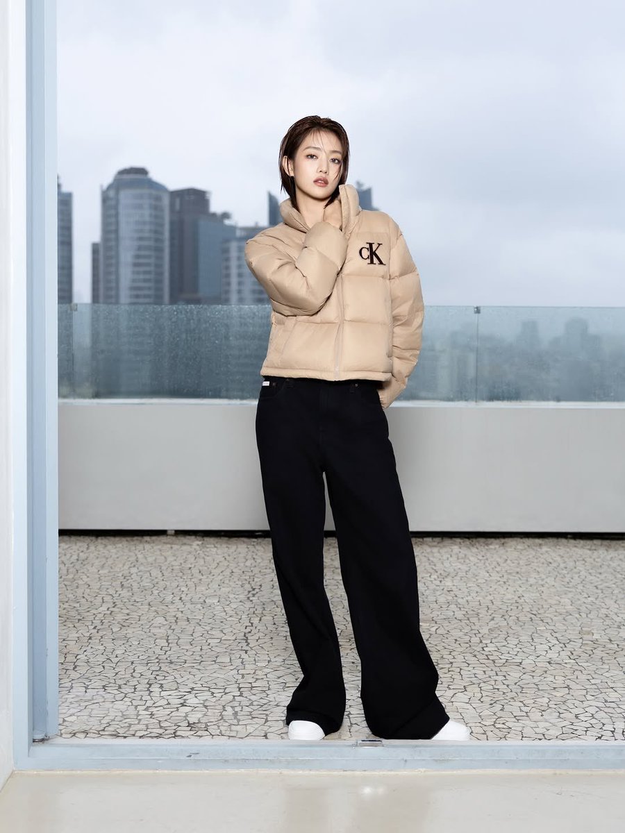 MINNIE THAILAND🪞 tweet media