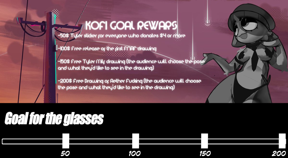 Tylerϻissғᴛ tweet media