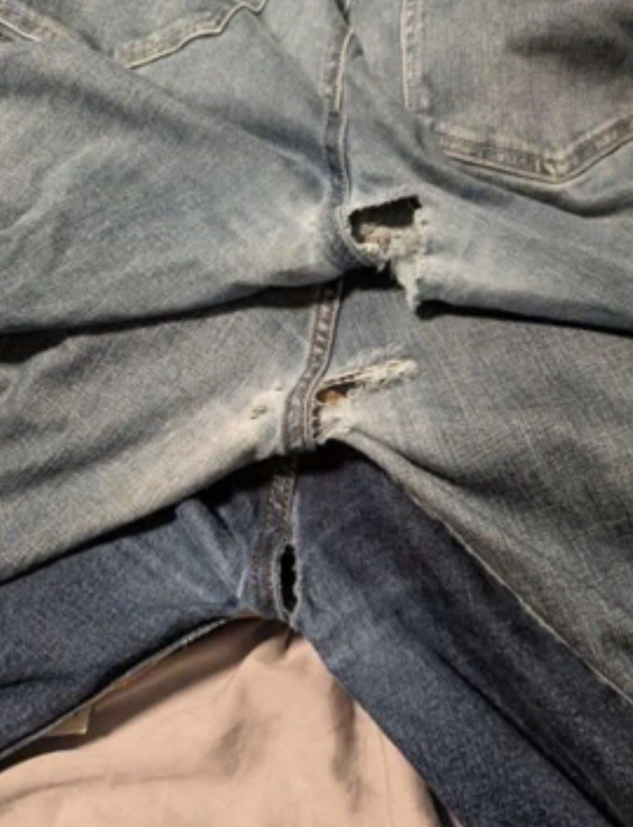 صحتي tweet media