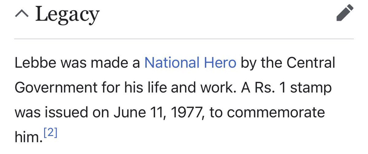அகத்தியன் 🇫🇷🐅🕉 tweet media