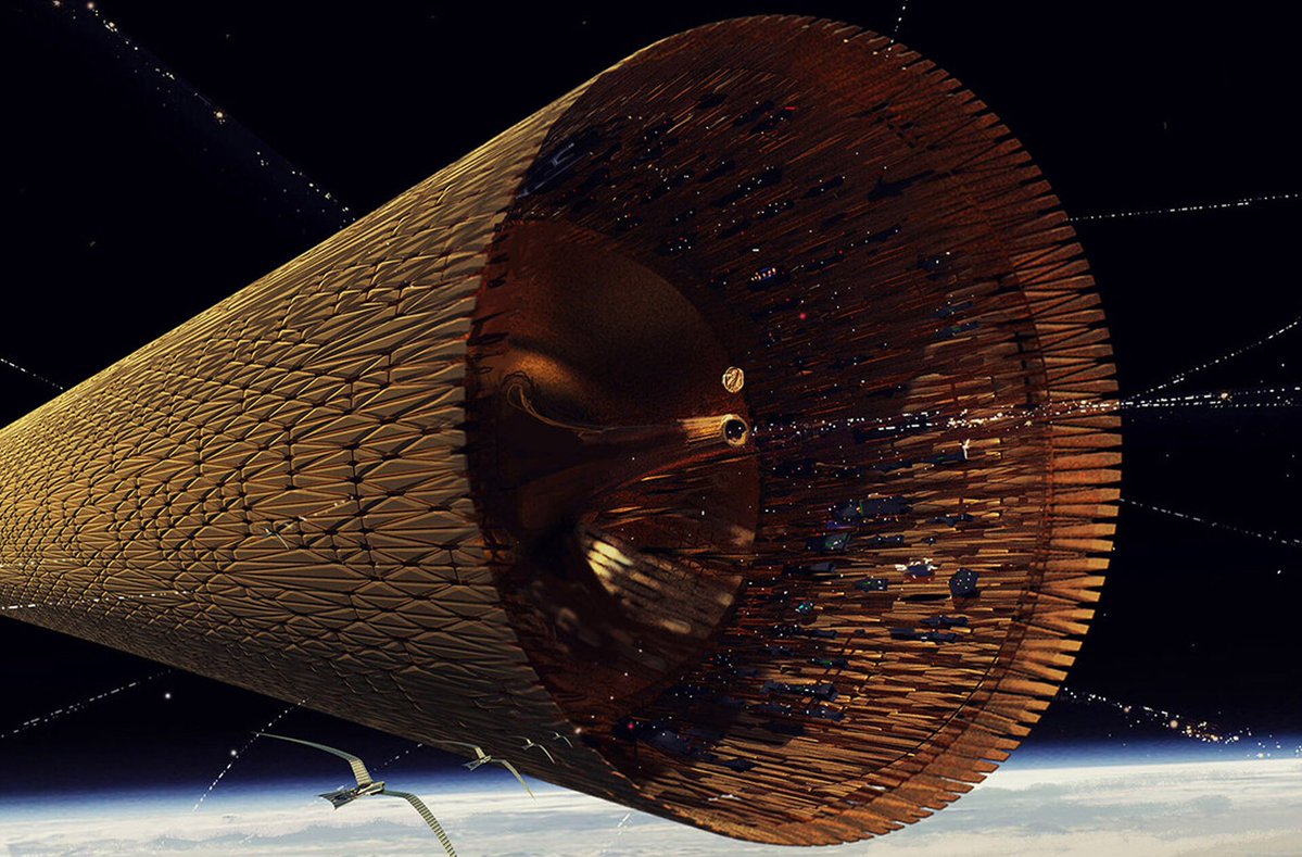 Alex Jay Brady 🥶 tweet media