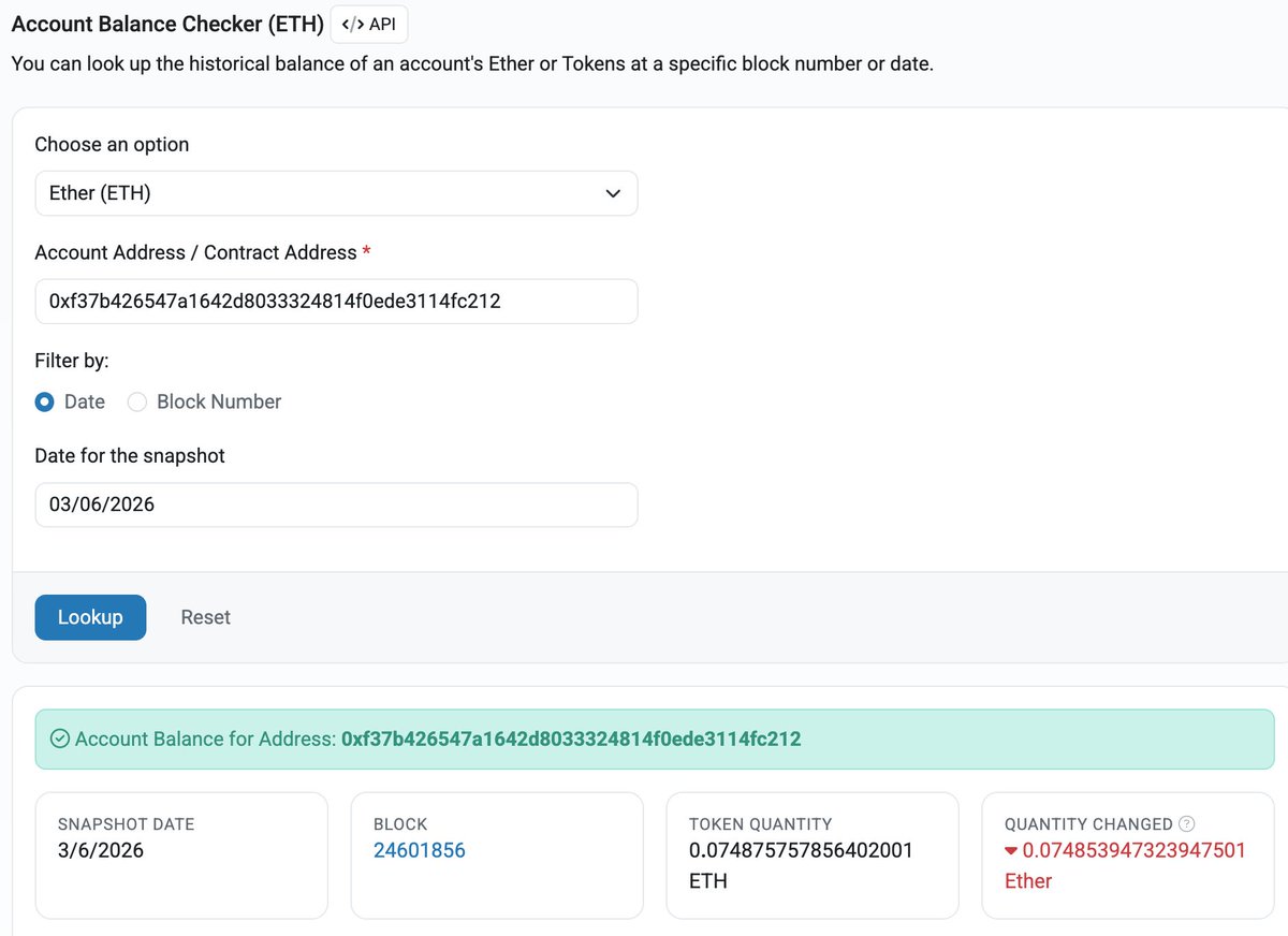 全財産イーサリアム tweet media