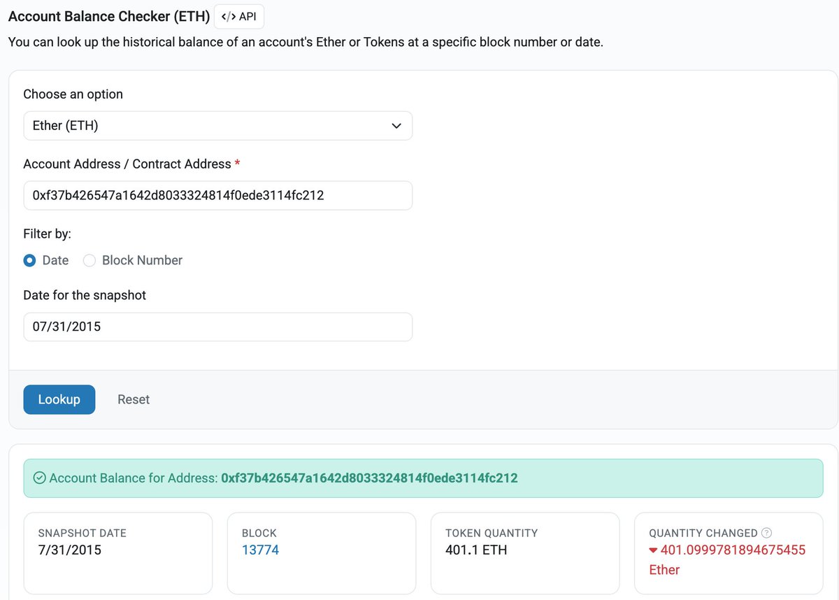 全財産イーサリアム tweet media