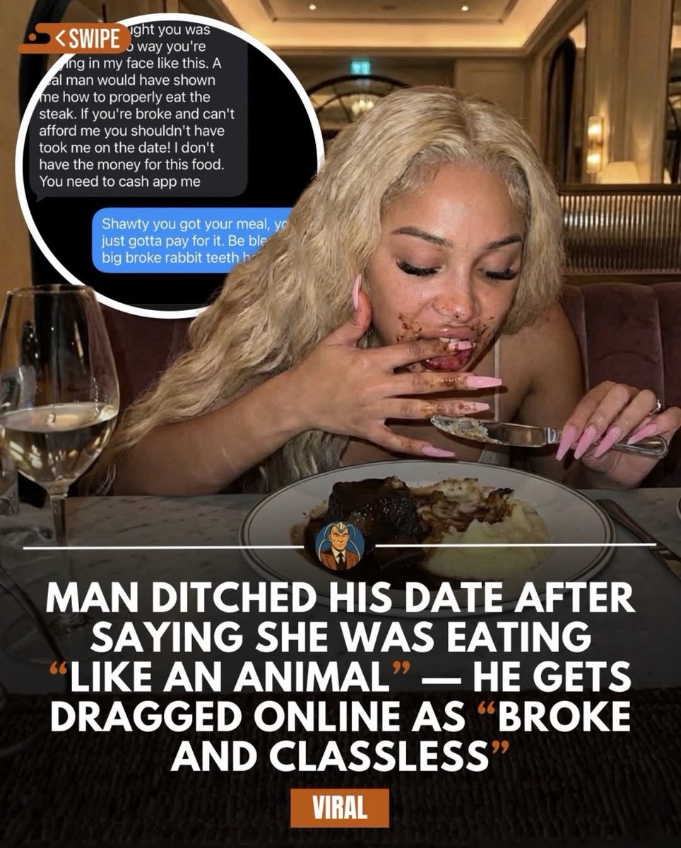 The World R🅰️nking tweet media