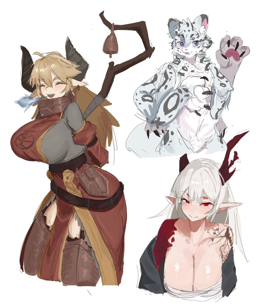 ssssssssssssssssssssssssssssssssssssssssssssssston tweet media