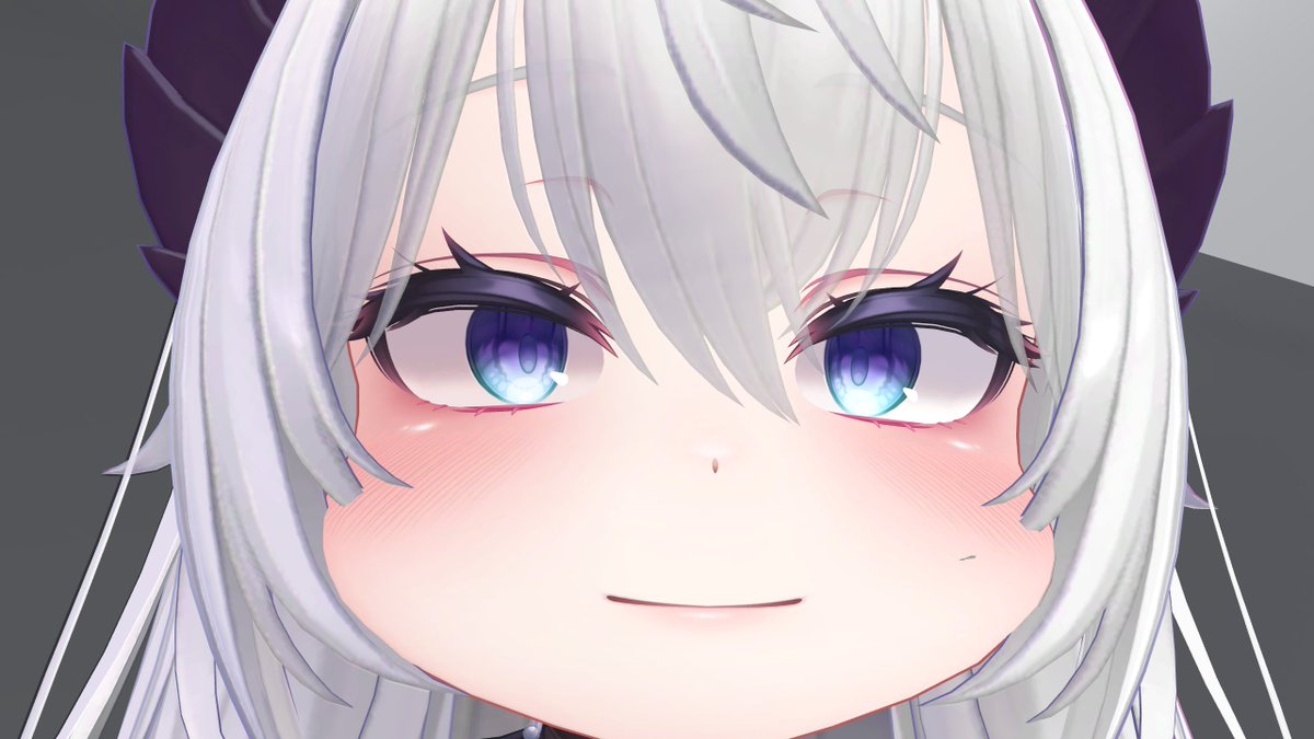 スラりん tweet media