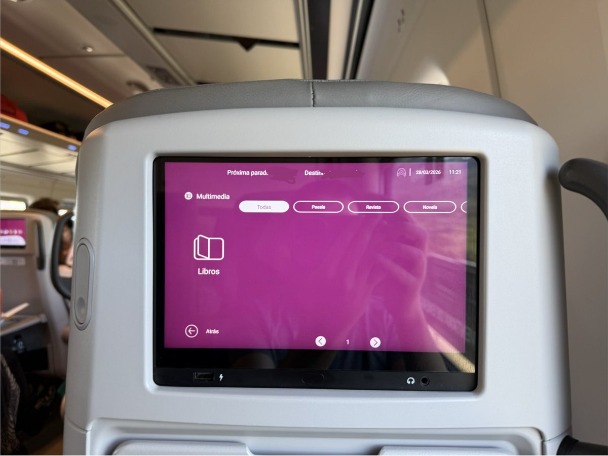 Mario Montes tweet media