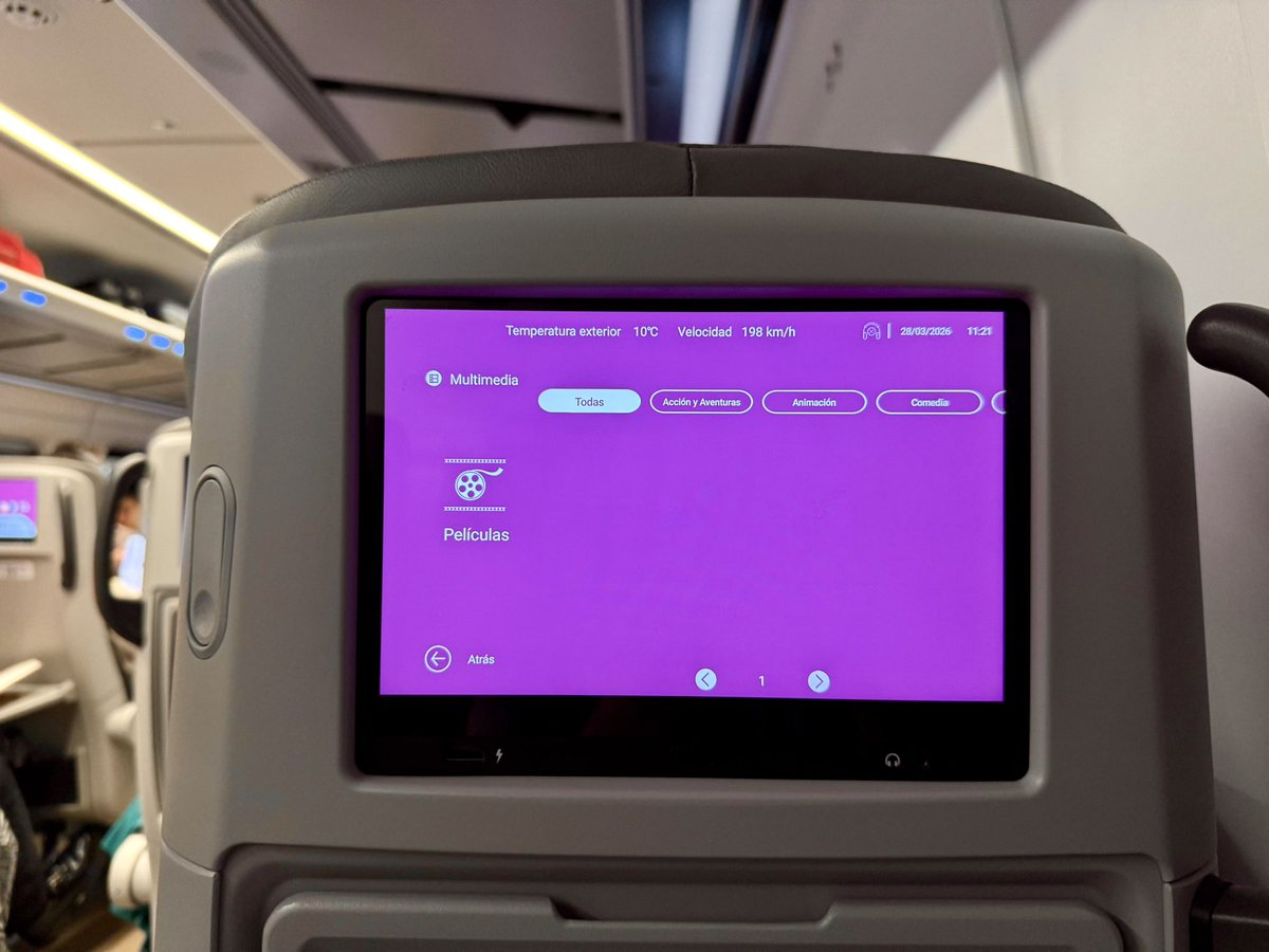 Mario Montes tweet media